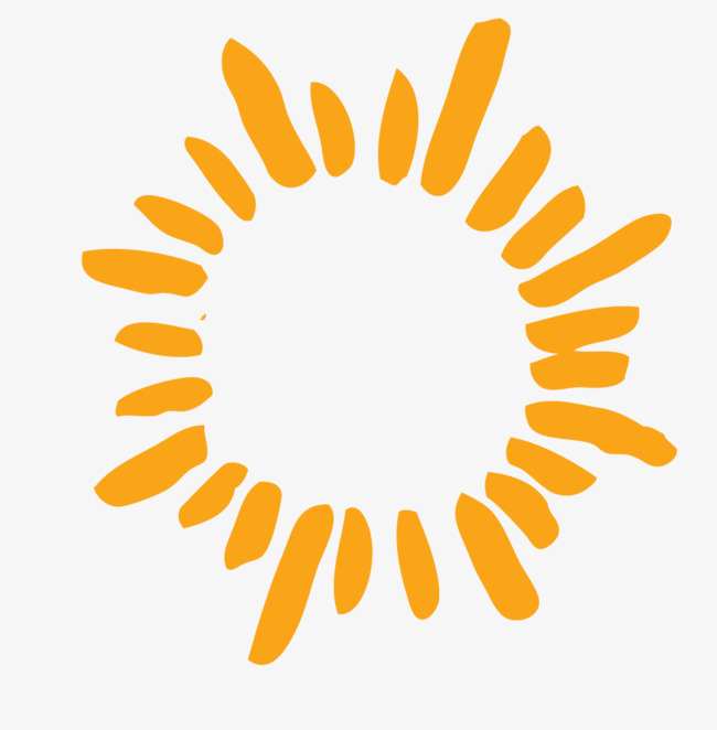 xc sports-金宇彬为疫情捐献58万 自出道后一直热心公益(图3) xc sports