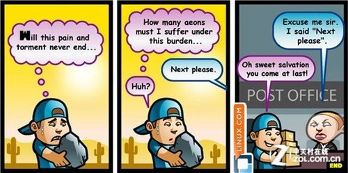 曹骏解锁主播新身份 送上冬奥祝福‘xc体育’(图1) xc sports