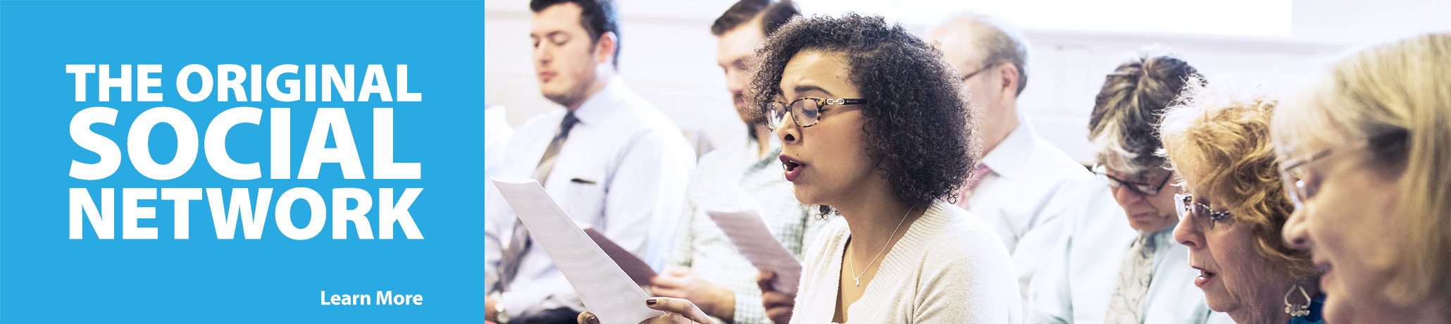 中国互联网“第一人”!李彦宏首登《时代周刊》,称百度将主导全球人工智能产业“xc sports”(图4) xc体育