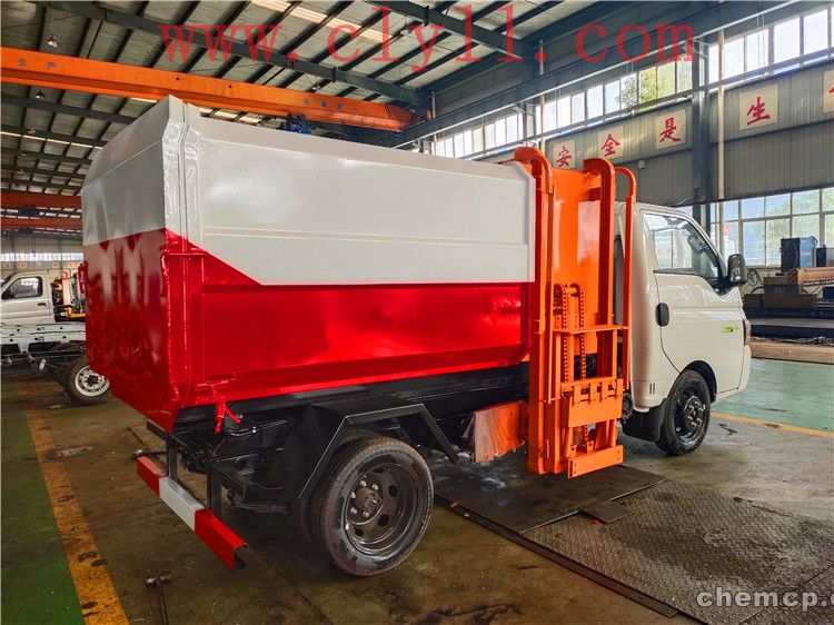 中国互联网“第一人”!李彦宏首登《时代周刊》,称百度将主导全球人工智能产业“xc sports”(图3) xc sports