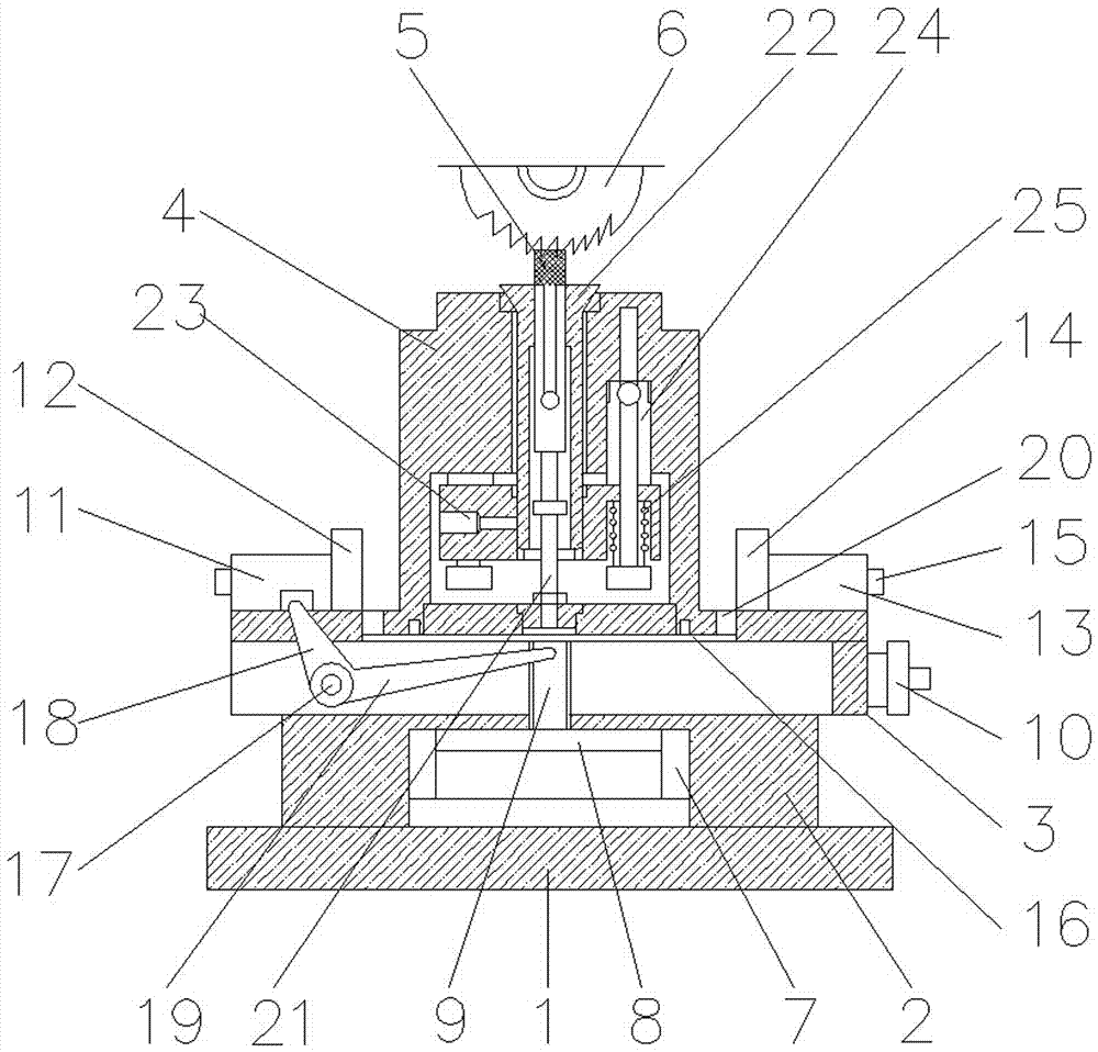 中国互联网“第一人”!李彦宏首登《时代周刊》,称百度将主导全球人工智能产业“xc sports”(图1) xc体育