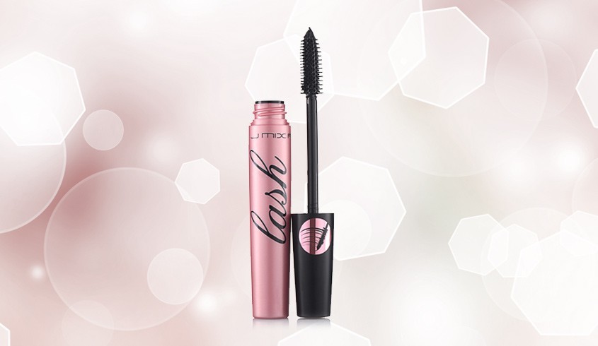 禁令之后中兴或将损失30亿美元‘xc体育’(图2) xc体育