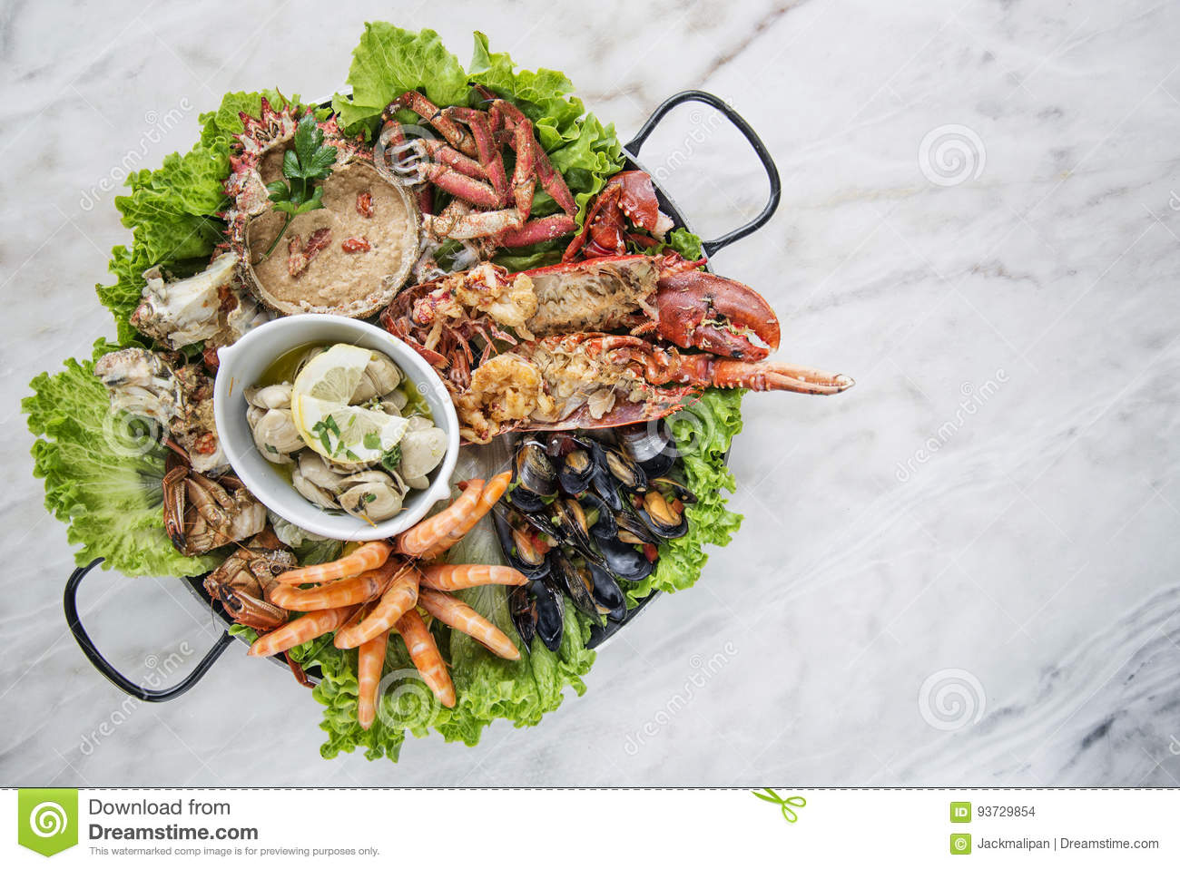 华为全球OpenLab计划发布:未来三年投资两亿美元“xc体育”(图2) xc体育