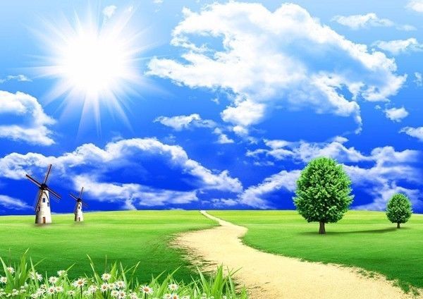 重庆看银屑病的好医院怎么选【xc体育】(图3) xc sports