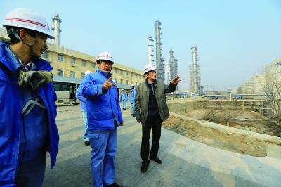 重庆看银屑病的好医院怎么选【xc体育】(图1) xc sports