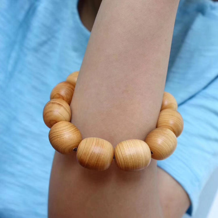 重庆看银屑病的好医院怎么选【xc体育】(图2) xc sports