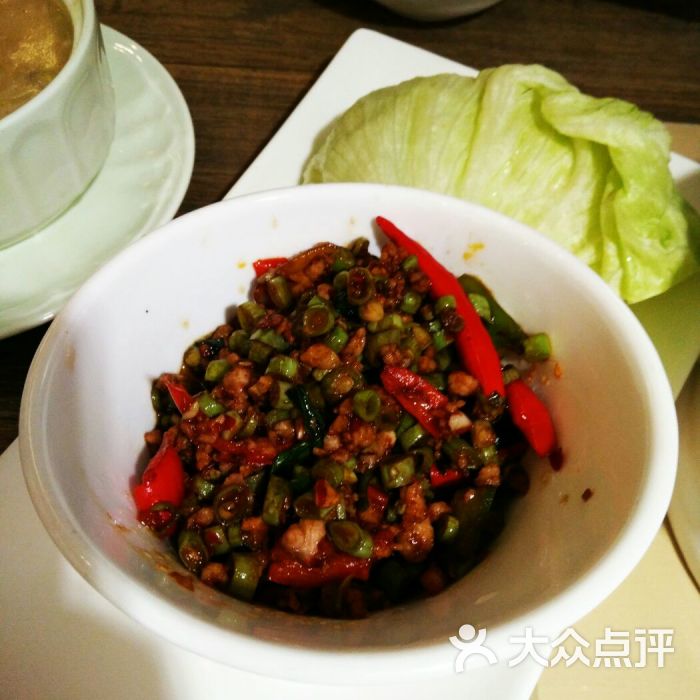 重庆治疗痔疮可以用医保吗?【xc sports】(图1) xc体育