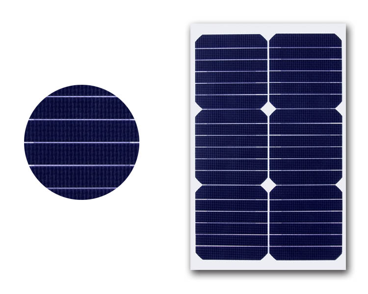 重庆治疗痔疮可以用医保吗?【xc sports】(图3) xc体育