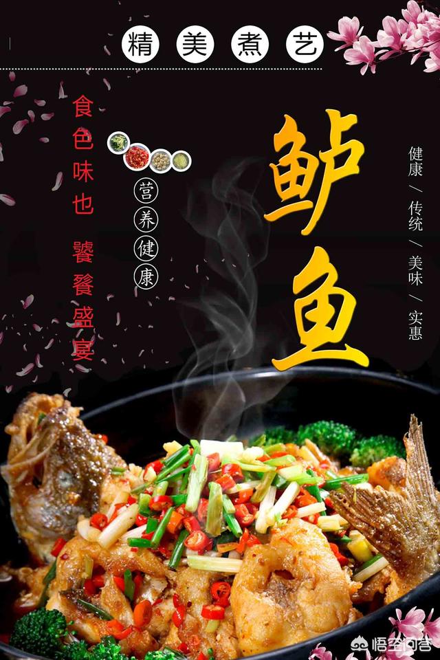 便秘容易引起哪些疾病|xc sports(图4) xc体育