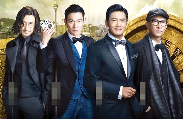 爆料!辽宁与山东即将开打,离揭幕战还有10天的时间‘xc体育’(图2) xc sports