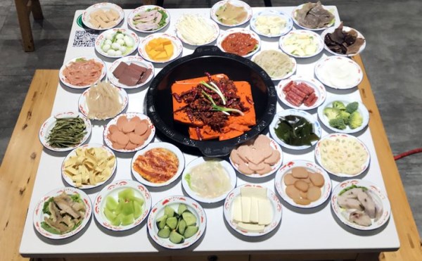 爆料!辽宁与山东即将开打,离揭幕战还有10天的时间‘xc体育’(图1) xc sports