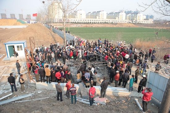 “xc sports”破产了咋办?盘点令人“窒息”的乐视讨债风波(图1) xc体育