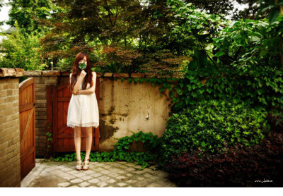 翟晓川晒机票:quot;检修quot;为更好运转 会积极配合医治|xc体育(图1) xc sports