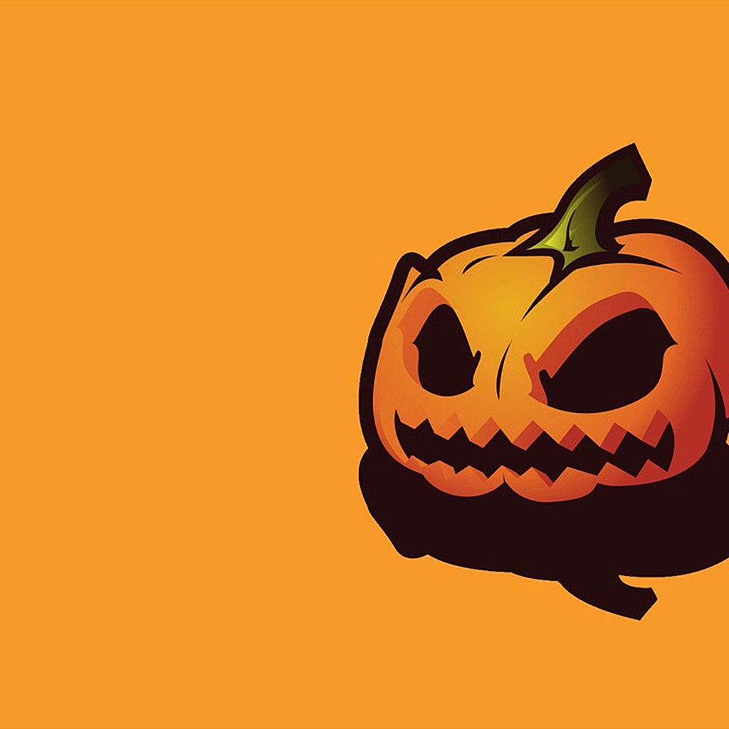 翟晓川晒机票:quot;检修quot;为更好运转 会积极配合医治|xc体育(图3) xc sports