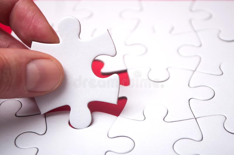 医疗设备临床应用培训的内涵要求【xc sports】(图4) xc sports