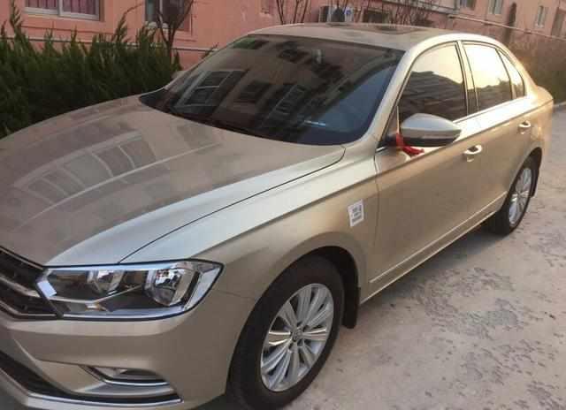 姚明霸气十足说道:世界杯中国队必须拿到奥运资格|xc体育(图1) xc sports