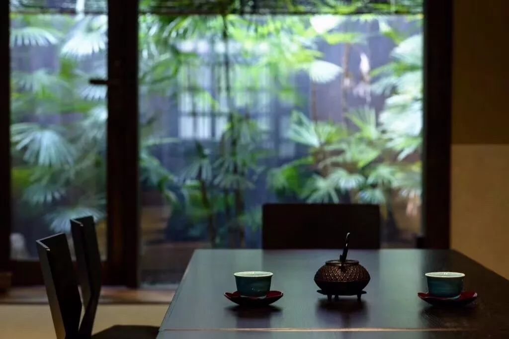 姚明霸气十足说道:世界杯中国队必须拿到奥运资格|xc体育(图3) xc sports