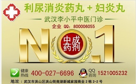 郭艾伦伤好了?李晓旭将与辽宁队会合 一起抵达扎达尔_xc sports(图2) xc体育