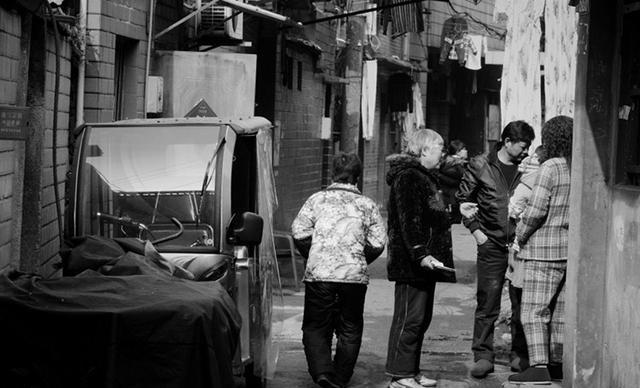 重庆哪家医院治疗尖锐湿疣排行好:xc体育(图1) xc体育