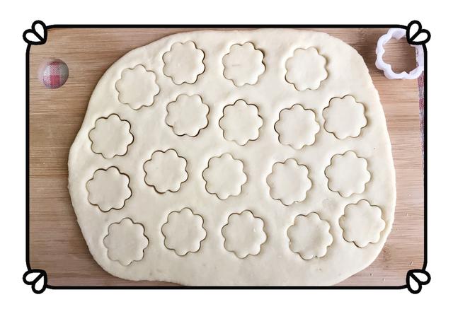 重庆哪家医院治疗尖锐湿疣排行好:xc体育(图2) xc体育