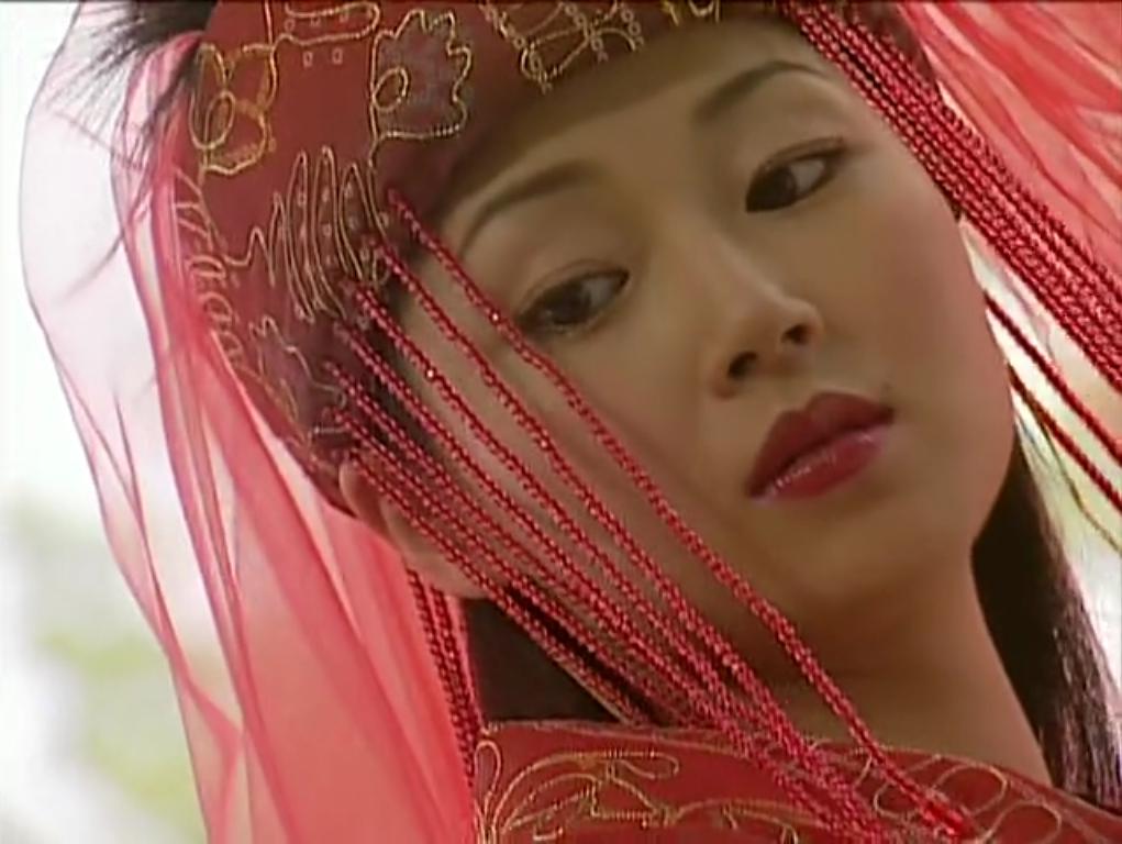 “xc sports”关于2016年全国青年男篮冬训裁判员安排的通知(图1) xc sports