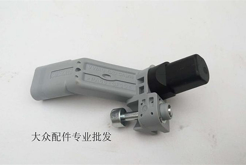 两大运营商争相升级IPv6对我有何影响?“xc sports”(图2) xc sports