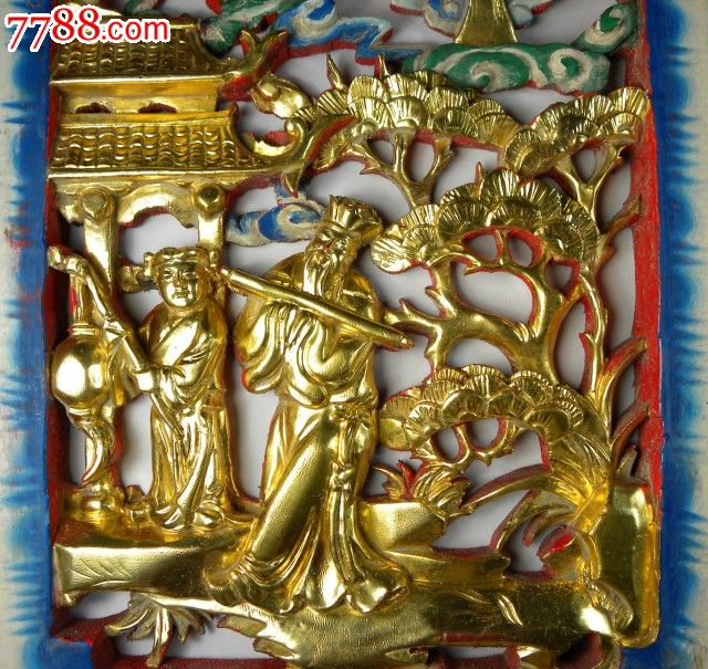 两大运营商争相升级IPv6对我有何影响?“xc sports”(图3) xc体育