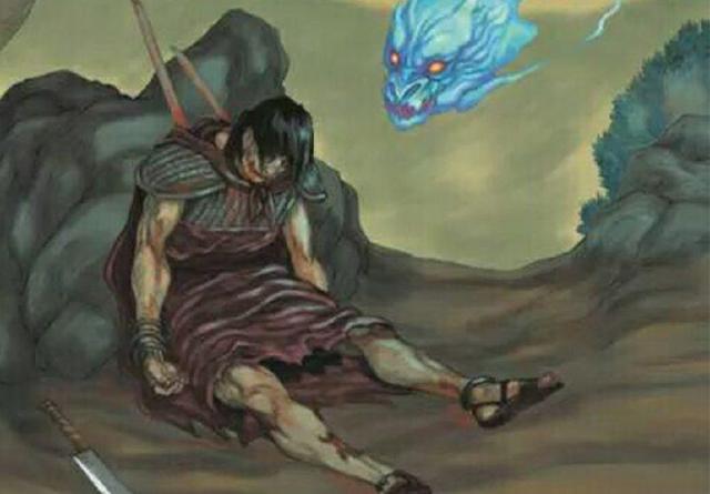 xc sports_北京东大肛肠医院给你介绍无痛性便血的临床表现(图1) xc体育