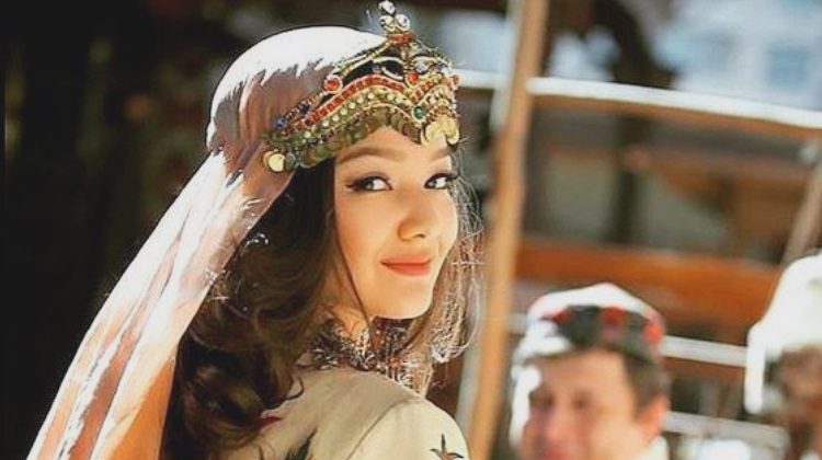 “xc sports”男性冬天出现前列腺炎是什么原因?(图2) xc体育