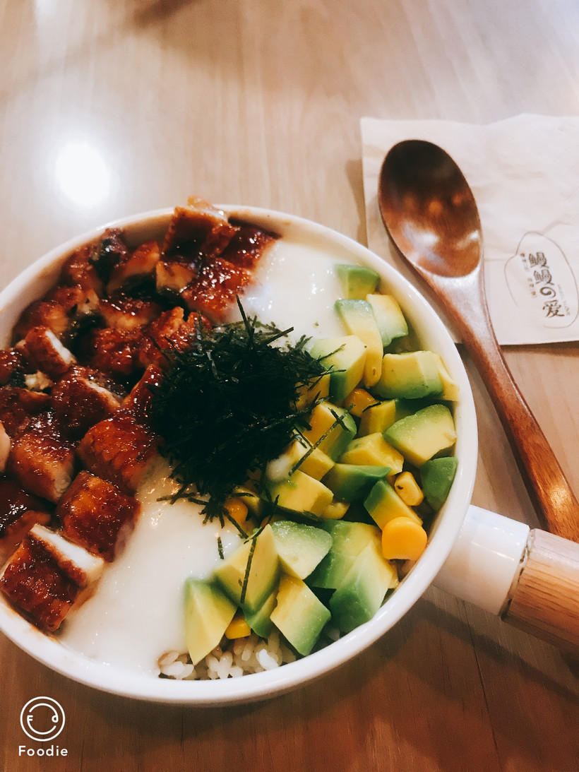 宁静和质量是网络医疗的“焦点”元素|xc体育(图3) xc体育