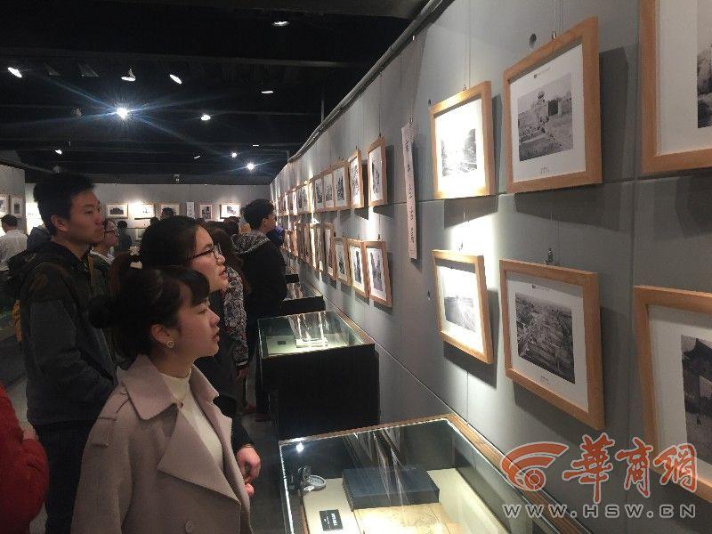 xc体育-部分医院试水手机移动支付:挂号缴费不用排队(图1) xc sports