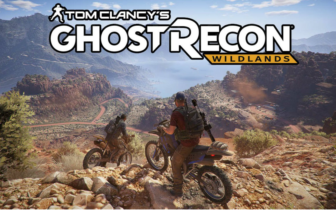 爆料!张亚松正式转会至北控男篮 为篮球作出巨大的贡献!-xc体育(图1) xc体育