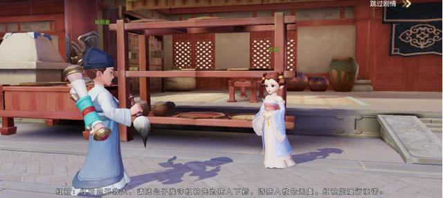 爆料!张亚松正式转会至北控男篮 为篮球作出巨大的贡献!-xc体育(图3) xc sports