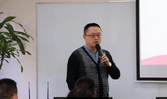 xc体育:关于2018年全国(U21)青年篮球锦标赛女子组第一阶段的补充函(图1) xc体育