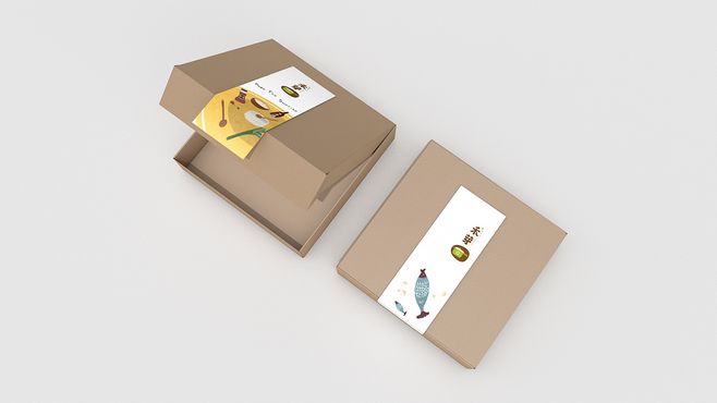 天使儿童医院:孩子矮小症是种什么病:xc sports(图1) xc体育