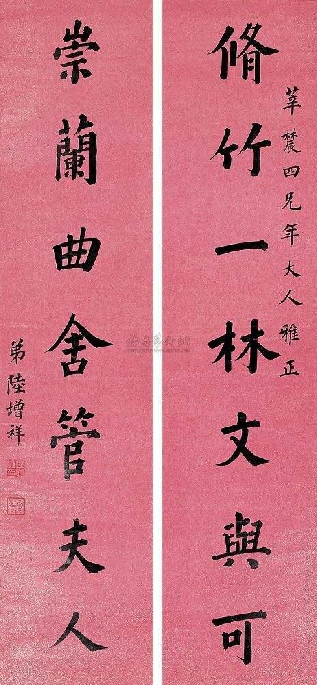 肥胖的危害别小视会引发诸多健康问题|xc sports(图1) xc sports