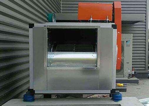 xc sports:郎朗回应频繁上热搜 郎朗称婚后与妻子感情更好了(图1) xc sports