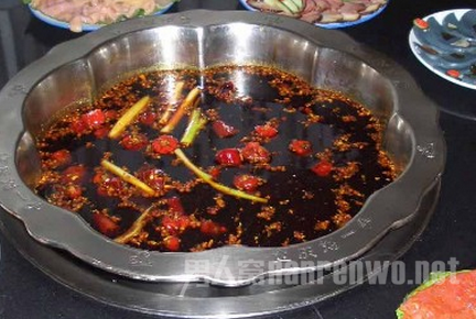 “xc sports”高分七号卫星成功发射“激光测高”突破关键技术(图4) xc sports