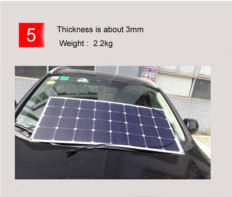 “xc sports”高分七号卫星成功发射“激光测高”突破关键技术(图1) xc sports