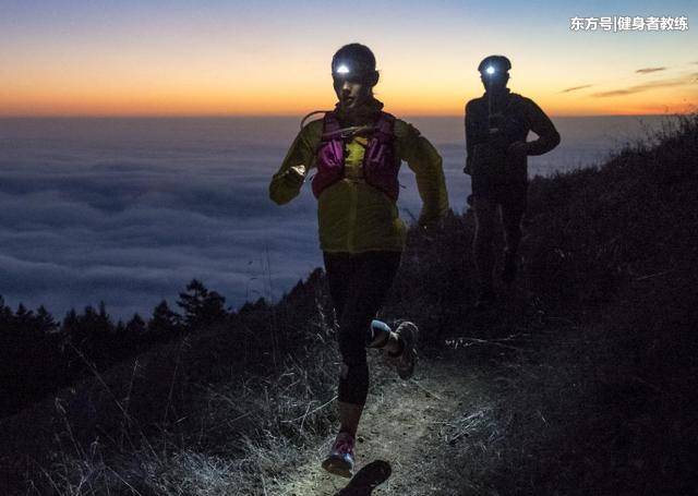 保湿有哪些常见的误区吃什么可以补水保湿呢?-xc sports(图1) xc体育