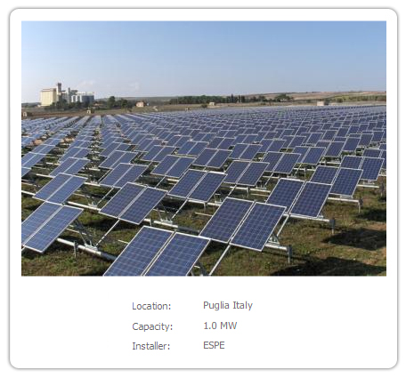 保湿有哪些常见的误区吃什么可以补水保湿呢?-xc sports(图2) xc体育