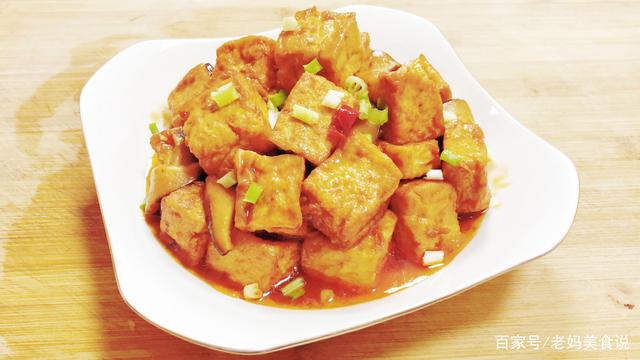 xc体育-深圳中兴力维技术有限公司参评“OFweek2018最佳物联网应用案例奖”(图1) xc体育