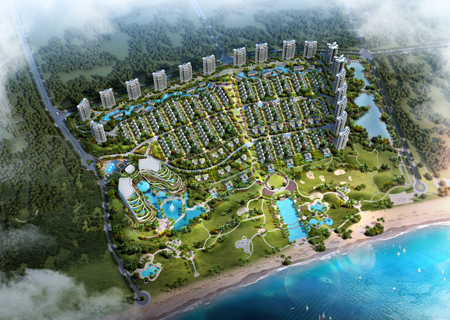 首钢男篮八连胜 2018赛季CBA常规赛实时积分榜首钢第5‘xc体育’(图2) xc体育