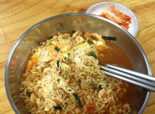 首钢男篮八连胜 2018赛季CBA常规赛实时积分榜首钢第5‘xc体育’(图3) xc sports