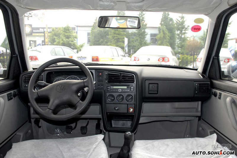 xc体育:血液透析基本原理-弘锐护理设备(图3) xc sports