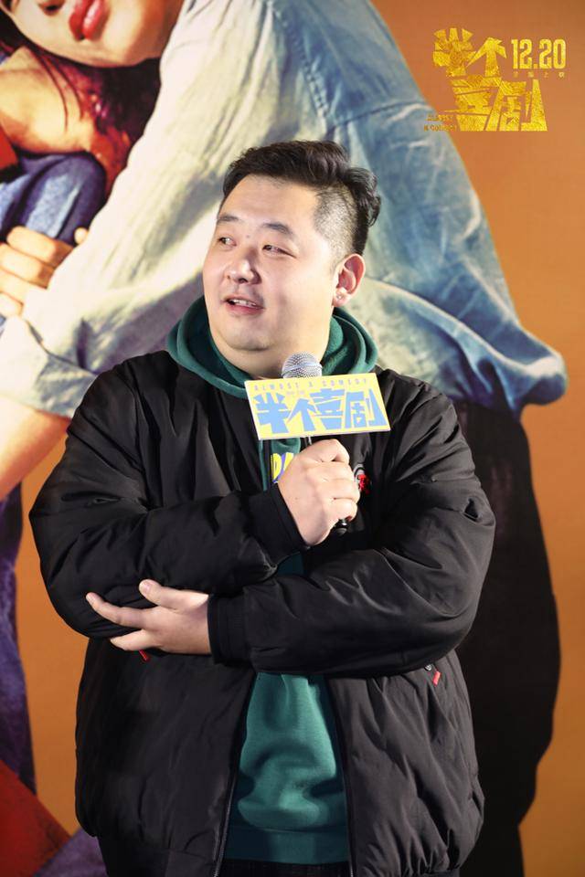 首钢男篮八连胜 2018赛季CBA常规赛实时积分榜首钢第5‘xc体育’(图4) xc体育