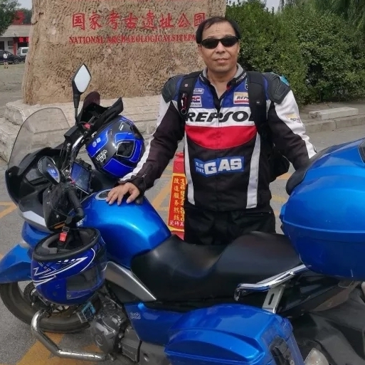 xc体育:血液透析基本原理-弘锐护理设备(图2) xc体育