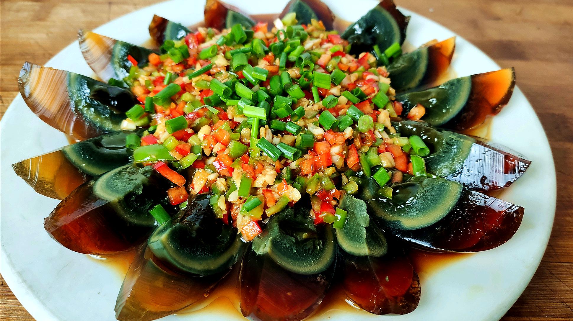 首钢男篮八连胜 2018赛季CBA常规赛实时积分榜首钢第5‘xc体育’(图1) xc体育