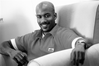 【xc sports】郭少状态不如从前? 末节防守一塌糊踢最终惨败(图1) xc sports