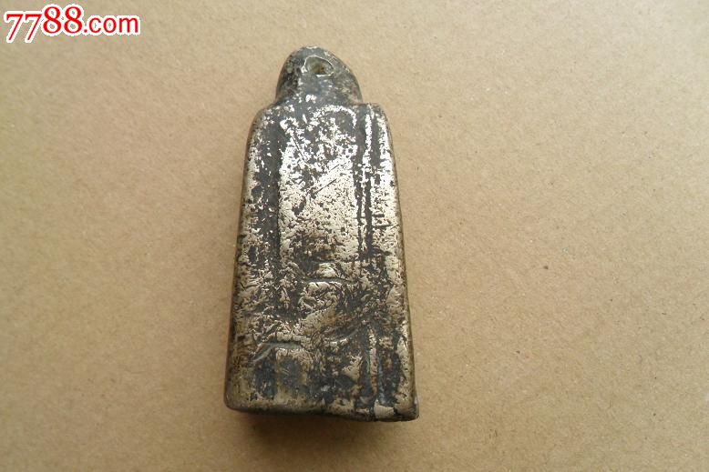 xc体育:血液透析基本原理-弘锐护理设备(图1) xc体育